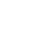 【公式サイト】浅草のジンと刺身のAsari（アサリ）ご宴会や女子会に最適