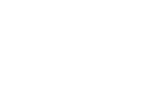 【公式サイト】浅草のジンと刺身のAsari（アサリ）ご宴会や女子会に最適